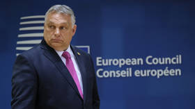 EU might ‘end’ Hungary’s presidency – Politico