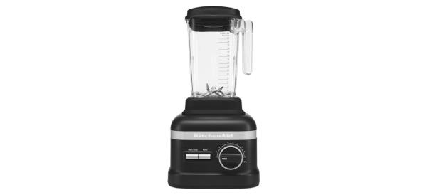 KitchenAid High Performance Series Blender